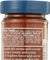 Morton & Bassett: Paprika, 2 Oz