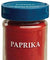Morton & Bassett: Paprika, 2 Oz