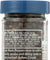 Morton & Bassett: Whole Black Peppercorns, 2.1 Oz