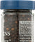 Morton & Bassett: Whole Black Peppercorns, 2.1 Oz
