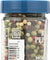 Morton & Bassett: Peppercorns Rainbow Whole, 1.9 Oz