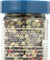 Morton & Bassett: Peppercorns Rainbow Whole, 1.9 Oz