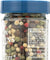 Morton & Bassett: Peppercorns Rainbow Whole, 1.9 Oz