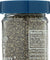 Morton & Bassett: Fine Ground Black Pepper, 2 Oz