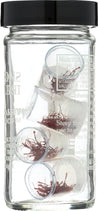 Morton & Bassett: Saffron Threads, 0.01 Oz
