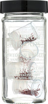 Morton & Bassett: Saffron Threads, 0.01 Oz