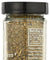 Morton & Bassett: Sage, 0.4 Oz