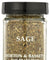 Morton & Bassett: Sage, 0.4 Oz
