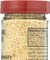 Morton & Bassett: Sesame Seed, 2.4 Oz