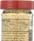 Morton & Bassett: Sesame Seed, 2.4 Oz