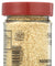Morton & Bassett: Sesame Seed, 2.4 Oz