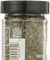 Morton & Bassett: Thyme Spices, 1 Oz