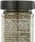Morton & Bassett: Thyme Spices, 1 Oz