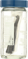 Morton & Bassett: Vanilla Bean, 0.2 Oz