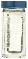 Morton & Bassett: Vanilla Bean, 0.2 Oz