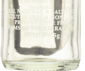 Morton & Bassett: Vanilla Bean, 0.2 Oz