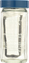 Morton & Bassett: Vanilla Bean, 0.2 Oz