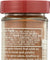 Morton & Bassett: Chinese Five Spice, 1.9 Oz