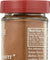 Morton & Bassett: Chinese Five Spice, 1.9 Oz