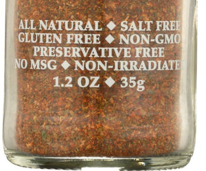 Morton & Bassett: Italian Seasoning, 1.5 Oz