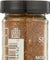 Morton & Bassett: Italian Seasoning, 1.5 Oz