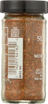 Morton & Bassett: Italian Seasoning, 1.5 Oz