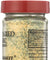 Morton & Bassett: Granulated Garlic With Parsley, 2.6 Oz