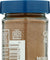 Morton & Bassett: Ground Allspice 2.3 Oz