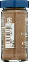 Morton & Bassett: Ground Allspice 2.3 Oz
