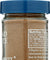 Morton & Bassett: Ground Allspice 2.3 Oz