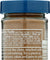 Morton & Bassett: Ground Allspice 2.3 Oz
