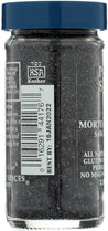 Morton & Bassett: Poppy Seeds, 2.5 Oz