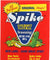 Spike: Original Magic All Purpose Gourmet Natural Seasoning, 14 Oz