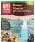 Mom's Best: Cereal Blueberry Wheatfuls, 22 Oz