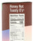 Moms Best: Honey Nut Toasty Os Cereal, 20 Oz