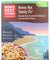Moms Best: Honey Nut Toasty Os Cereal, 20 Oz