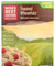 Mom's Best: Cereals Toasted Wheat-fuls, 24 Oz