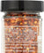 Morton & Bassett: Spices Red Chili Flakes, 1.3 Oz