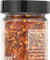 Morton & Bassett: Spices Red Chili Flakes, 1.3 Oz