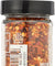 Morton & Bassett: Spices Red Chili Flakes, 1.3 Oz