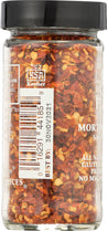Morton & Bassett: Spices Red Chili Flakes, 1.3 Oz
