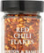 Morton & Bassett: Spices Red Chili Flakes, 1.3 Oz