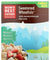 Moms Best: Sweetened Wheatfuls Cereal, 24 Oz