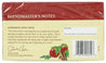 Celestial Seasonings: Cinnamon Apple Spice Herbal Tea, 20 Bg
