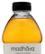 Madhava: Organic Light Agave, 46 Oz