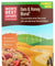 Mom's Best Cereals: Oats & Honey Blend Cereal, 18 Oz