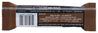 Kind: Nuts And Spices Bar Madagascar Vanilla And Almond, 1.4 Oz