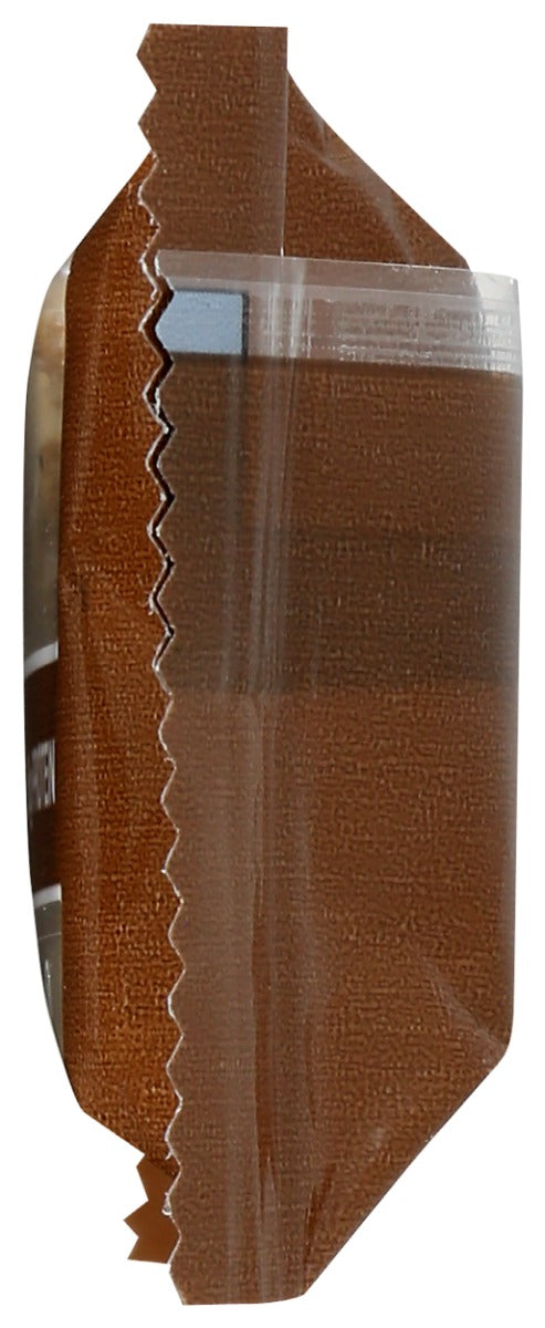 Kind: Nuts And Spices Bar Madagascar Vanilla And Almond, 1.4 Oz