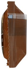 Kind: Nuts And Spices Bar Madagascar Vanilla And Almond, 1.4 Oz