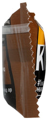 Kind: Nuts And Spices Bar Madagascar Vanilla And Almond, 1.4 Oz